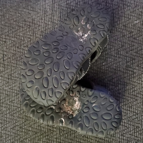 Smartfit sandal - Picture 3 of 4